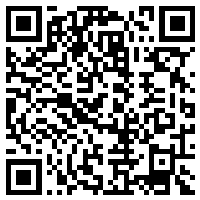 QR Code for bitcoin:bitcoin:bitcoin:bitcoin:litecoin:MWPMQmdhzqubeSdFKnYsZiyb8vFfeqaxhR