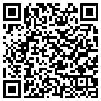 QR Code for bitcoin:bitcoin:bitcoin:bitcoin:litecoin:MWPPRYf1nk1JS2ayd879M4ioJYMHmXwUKq