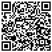 QR Code for bitcoin:bitcoin:bitcoin:bitcoin:litecoin:MWPRSiftdY9oeYEC8KYuKutFSDrrcws9p5