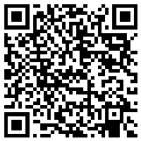 QR Code for bitcoin:bitcoin:bitcoin:bitcoin:litecoin:MWPT4B6f1L2t9k5Ss93hEcXbTGZiwo7Bgt