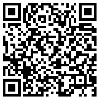 QR Code for bitcoin:bitcoin:bitcoin:bitcoin:litecoin:MWPVjN5TRCSjxBKAHkUM4ZYAQeeomWrBMA