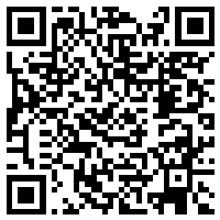 QR Code for bitcoin:bitcoin:bitcoin:bitcoin:litecoin:MWPXNnFoCsXwLmPyCxB8jjwSESGmCaMAtF