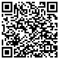 QR Code for bitcoin:bitcoin:bitcoin:bitcoin:litecoin:MWPmPSAE27n7kymL7TWWNzVGBeG9tbKy5s
