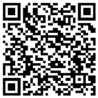 QR Code for bitcoin:bitcoin:bitcoin:bitcoin:litecoin:MWPoB9DQCLiuFTnJM7faF6M9MnCe9taFpw