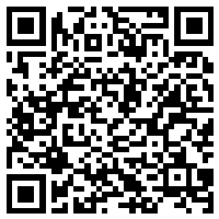 QR Code for bitcoin:bitcoin:bitcoin:bitcoin:litecoin:MWPpbMBUGbQZbXxY7VDNFBbMqe5MNmDjiL
