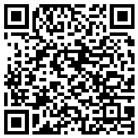 QR Code for bitcoin:bitcoin:bitcoin:bitcoin:litecoin:MWPwPFVCDF493iREirFofxRSLDX5MhRQiu