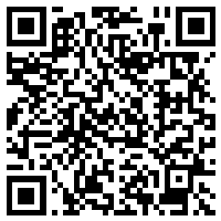 QR Code for bitcoin:bitcoin:bitcoin:bitcoin:litecoin:MWPwpz5Q2J7GUtMw7CKeew2NuiSWTb1h3k