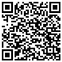 QR Code for bitcoin:bitcoin:bitcoin:bitcoin:litecoin:MWQ3rob8ctReChGu6ce9GLso9XQ5cJopfk