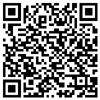 QR Code for bitcoin:bitcoin:bitcoin:bitcoin:litecoin:MWQDJeNfKdaSABbdyM5F1bWrrRAMg1hKsg