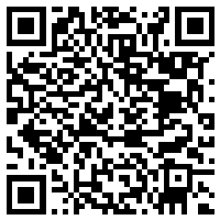 QR Code for bitcoin:bitcoin:bitcoin:bitcoin:litecoin:MWQHfdGbaG6WSkxpasFNt2dALBVmPeS1yn