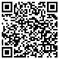 QR Code for bitcoin:bitcoin:bitcoin:bitcoin:litecoin:MWQKCygVVCdnxQqPLSW5e551mTEivGGHj7