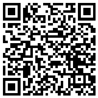QR Code for bitcoin:bitcoin:bitcoin:bitcoin:litecoin:MWQLHam594nUtVwEdT8ouSxYn5r2cH3T17