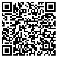 QR Code for bitcoin:bitcoin:bitcoin:bitcoin:litecoin:MWQLrN842wVGcLJubYdVYAqMCwMBGUouD8