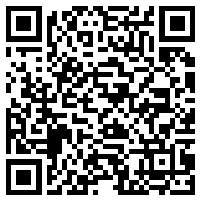 QR Code for bitcoin:bitcoin:bitcoin:bitcoin:litecoin:MWQSQ6thUWJX41471mqB5xtp4nrKyTPfig