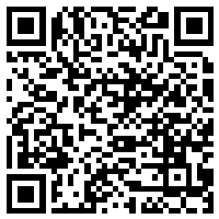 QR Code for bitcoin:bitcoin:bitcoin:bitcoin:litecoin:MWQTLyyExU1Cy7vxu5og4aDGirYdSSbLf9