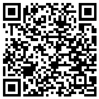 QR Code for bitcoin:bitcoin:bitcoin:bitcoin:litecoin:MWQTR2Vf3UAtRkMJb8wTcW1MBboVTC2opC