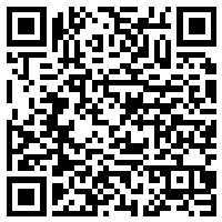 QR Code for bitcoin:bitcoin:bitcoin:bitcoin:litecoin:MWQWCmfpbbfpbbCKPaVUN1Vn6KTrXPgFDC