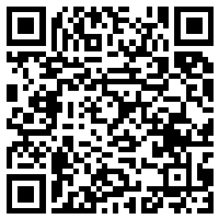 QR Code for bitcoin:bitcoin:bitcoin:bitcoin:litecoin:MWQXmUtzuoJetJS5MK6FPpQP7GJR9xJtMV