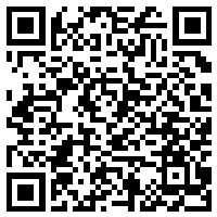 QR Code for bitcoin:bitcoin:bitcoin:bitcoin:litecoin:MWQoJy9gALcDqoncb3Rfa13seJRYLoVFwB