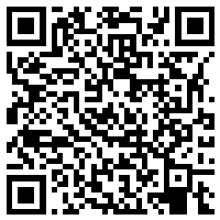 QR Code for bitcoin:bitcoin:bitcoin:bitcoin:litecoin:MWQqqqMasPMKyrJNALSmChWfRavBAe3eb6