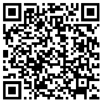 QR Code for bitcoin:bitcoin:bitcoin:bitcoin:litecoin:MWR4J6wtVBnRFhWDYFHoBBAiznv3EGZBqX