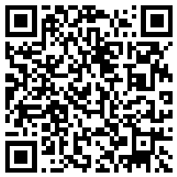 QR Code for bitcoin:bitcoin:bitcoin:bitcoin:litecoin:MWR4SouXCWfT2b7ejVXT6fuFdFAYM7Yty7