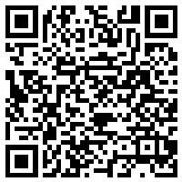 QR Code for bitcoin:bitcoin:bitcoin:bitcoin:litecoin:MWRA4ahigDECkYhPUEEqbugQ6PEccB6Gw7