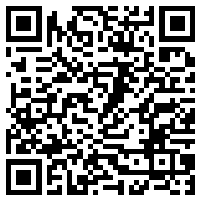 QR Code for bitcoin:bitcoin:bitcoin:bitcoin:litecoin:MWRAg6DBn1DhVEqdGhbDBaMuKnmMT1ffoF