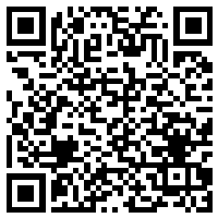 QR Code for bitcoin:bitcoin:bitcoin:bitcoin:litecoin:MWRC7Ad7xhK1RfNFz7Tv7LhtUXeLDFhUh2