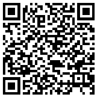QR Code for bitcoin:bitcoin:bitcoin:bitcoin:litecoin:MWRCEtiRycxxZJGe4frbQwe9b2p1KXk5SS
