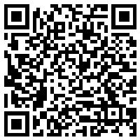 QR Code for bitcoin:bitcoin:bitcoin:bitcoin:litecoin:MWRGzQMTF6d3Rd9UcTzagpK9thoxPsLLBK