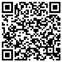 QR Code for bitcoin:bitcoin:bitcoin:bitcoin:litecoin:MWRSypZyUnX8RFhdo6FFtG8qKBdo3e4QqM