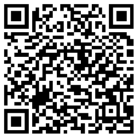 QR Code for bitcoin:bitcoin:bitcoin:bitcoin:litecoin:MWRYDp3e7fszTJMFh45fUTB83iterCgtSM