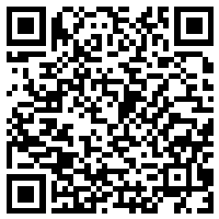 QR Code for bitcoin:bitcoin:bitcoin:bitcoin:litecoin:MWRuNH5xp4z8pZisLLASvRdRG2H9QbGQeA