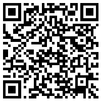 QR Code for bitcoin:bitcoin:bitcoin:bitcoin:litecoin:MWRxoW4RYkMPfW7S3fee3AgKqdpCyYZ4vr