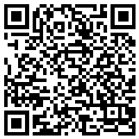 QR Code for bitcoin:bitcoin:bitcoin:bitcoin:litecoin:MWS35CibKegsFtFFDDaRRLH6Y55VeCSDhg
