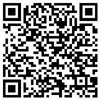 QR Code for bitcoin:bitcoin:bitcoin:bitcoin:litecoin:MWS5EeFDb9QvLP6aP9JY8Texig1W8MV27b