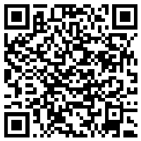QR Code for bitcoin:bitcoin:bitcoin:bitcoin:litecoin:MWS5QGC9bHxATSGsKwoWNvo5R6yBb7RvKF