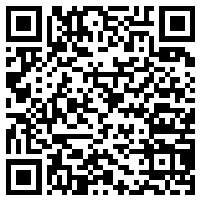 QR Code for bitcoin:bitcoin:bitcoin:bitcoin:litecoin:MWS8XnnL4sSAmdrDpFAhDGFiBCpMBU9YFT
