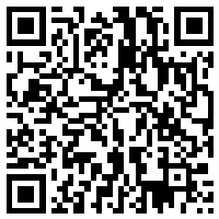 QR Code for bitcoin:bitcoin:bitcoin:bitcoin:litecoin:MWS94YY9CFSKSTyomcDYzLyD7WDyyowJLb