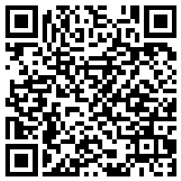 QR Code for bitcoin:bitcoin:bitcoin:bitcoin:litecoin:MWS9stdEsGZFoVMeMDrTdZPjVeB4uki9K6