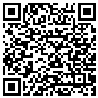 QR Code for bitcoin:bitcoin:bitcoin:bitcoin:litecoin:MWSAH2tBk7wVbtx7pbk4ynGu6CFButKtxZ