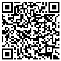QR Code for bitcoin:bitcoin:bitcoin:bitcoin:litecoin:MWSAdxP2UyGD2zEjsDb7jc6qaC9aBfjqit