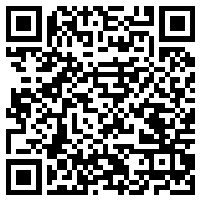 QR Code for bitcoin:bitcoin:bitcoin:bitcoin:litecoin:MWSC82hnBjCEGCLfwFkHTvsAbSSg5eGz2f