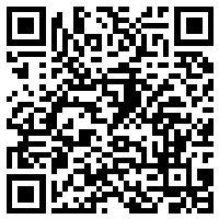 QR Code for bitcoin:bitcoin:bitcoin:bitcoin:litecoin:MWSCatR8XKnPEUtK2DcdVn82wfD5RBAnog