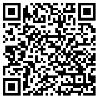 QR Code for bitcoin:bitcoin:bitcoin:bitcoin:litecoin:MWSLE1pgF5ksDbFC4TekccJbPqgv1b91Hp