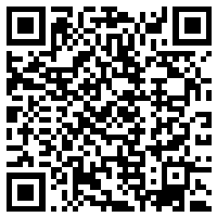 QR Code for bitcoin:bitcoin:bitcoin:bitcoin:litecoin:MWSRcSW6eHEsPEofQWiMigoPLVL6syFo5B