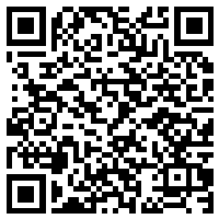 QR Code for bitcoin:bitcoin:bitcoin:bitcoin:litecoin:MWSSFGgVxjwCF8e4vAdhTAy59bE1oDMkmA
