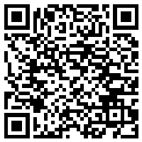 QR Code for bitcoin:bitcoin:bitcoin:bitcoin:litecoin:MWSSbeek4TkiPEEWnMfr7bitKF2T8f1e8w