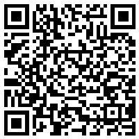 QR Code for bitcoin:bitcoin:bitcoin:bitcoin:litecoin:MWSStoFqFRZ9wZxtPqTYcueHdnj63CK285